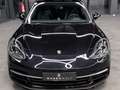 Porsche Panamera 4 E-Hybrid, InnoDrive, Hinterachslenkung, Approved Schwarz - thumbnail 9