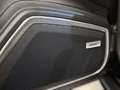 Porsche Panamera 4 E-Hybrid, InnoDrive, Hinterachslenkung, Approved Schwarz - thumbnail 20
