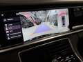 Porsche Panamera 4 E-Hybrid, InnoDrive, Hinterachslenkung, Approved Schwarz - thumbnail 16