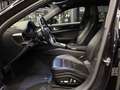 Porsche Panamera 4 E-Hybrid, InnoDrive, Hinterachslenkung, Approved Schwarz - thumbnail 12