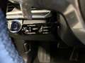 Porsche Panamera 4 E-Hybrid, InnoDrive, Hinterachslenkung, Approved Schwarz - thumbnail 18