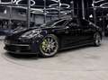 Porsche Panamera 4 E-Hybrid, InnoDrive, Hinterachslenkung, Approved Schwarz - thumbnail 2