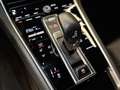 Porsche Panamera 4 E-Hybrid, InnoDrive, Hinterachslenkung, Approved Schwarz - thumbnail 14