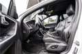 Volvo XC60 2.0 T5 FWD R Design | Pano | Trekhaak | Adaptive C Weiß - thumbnail 22