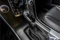 Volvo XC60 2.0 T5 FWD R Design | Pano | Trekhaak | Adaptive C Weiß - thumbnail 28