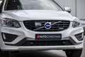 Volvo XC60 2.0 T5 FWD R Design | Pano | Trekhaak | Adaptive C Weiß - thumbnail 13