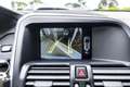 Volvo XC60 2.0 T5 FWD R Design | Pano | Trekhaak | Adaptive C Weiß - thumbnail 42