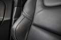 Volvo XC60 2.0 T5 FWD R Design | Pano | Trekhaak | Adaptive C Weiß - thumbnail 27