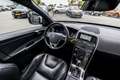 Volvo XC60 2.0 T5 FWD R Design | Pano | Trekhaak | Adaptive C Weiß - thumbnail 20