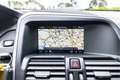 Volvo XC60 2.0 T5 FWD R Design | Pano | Trekhaak | Adaptive C Weiß - thumbnail 41