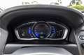 Volvo XC60 2.0 T5 FWD R Design | Pano | Trekhaak | Adaptive C Weiß - thumbnail 30