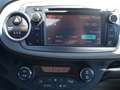 Toyota Yaris YARIS 1,33 5-TG LOUNGE Rot - thumbnail 17