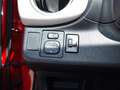 Toyota Yaris YARIS 1,33 5-TG LOUNGE Rot - thumbnail 15