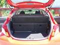 Toyota Yaris YARIS 1,33 5-TG LOUNGE Rot - thumbnail 10