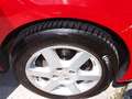 Toyota Yaris YARIS 1,33 5-TG LOUNGE Rot - thumbnail 13