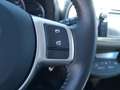 Toyota Yaris YARIS 1,33 5-TG LOUNGE Rot - thumbnail 19