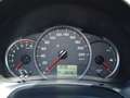 Toyota Yaris YARIS 1,33 5-TG LOUNGE Rot - thumbnail 14
