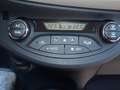 Toyota Yaris YARIS 1,33 5-TG LOUNGE Rot - thumbnail 16