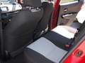 Toyota Yaris YARIS 1,33 5-TG LOUNGE Rot - thumbnail 11