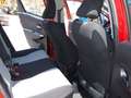 Toyota Yaris YARIS 1,33 5-TG LOUNGE Rot - thumbnail 9