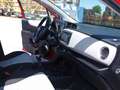 Toyota Yaris YARIS 1,33 5-TG LOUNGE Rot - thumbnail 8