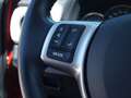 Toyota Yaris YARIS 1,33 5-TG LOUNGE Rot - thumbnail 18