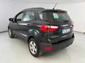 Ford EcoSport 1.0 EcoBoost Business Schwarz - thumbnail 11
