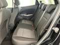Ford EcoSport 1.0 EcoBoost Business Schwarz - thumbnail 14