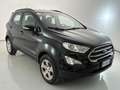 Ford EcoSport 1.0 EcoBoost Business Schwarz - thumbnail 10