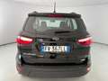 Ford EcoSport 1.0 EcoBoost Business Schwarz - thumbnail 4