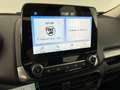 Ford EcoSport 1.0 EcoBoost Business Schwarz - thumbnail 22