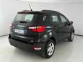 Ford EcoSport 1.0 EcoBoost Business Schwarz - thumbnail 8
