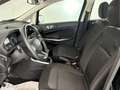 Ford EcoSport 1.0 EcoBoost Business Schwarz - thumbnail 15
