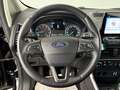 Ford EcoSport 1.0 EcoBoost Business Schwarz - thumbnail 16