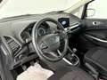 Ford EcoSport 1.0 EcoBoost Business Schwarz - thumbnail 5