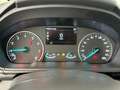 Ford EcoSport 1.0 EcoBoost Business Schwarz - thumbnail 19