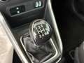 Ford EcoSport 1.0 EcoBoost Business Schwarz - thumbnail 20