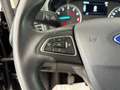Ford EcoSport 1.0 EcoBoost Business Schwarz - thumbnail 17
