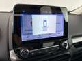 Ford EcoSport 1.0 EcoBoost Business Schwarz - thumbnail 23