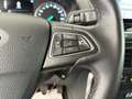 Ford EcoSport 1.0 EcoBoost Business Schwarz - thumbnail 18