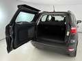 Ford EcoSport 1.0 EcoBoost Business Schwarz - thumbnail 13