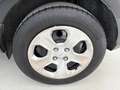 Ford EcoSport 1.0 EcoBoost Business Schwarz - thumbnail 7