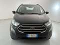 Ford EcoSport 1.0 EcoBoost Business Schwarz - thumbnail 2