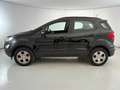 Ford EcoSport 1.0 EcoBoost Business Schwarz - thumbnail 3