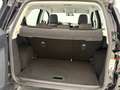 Ford EcoSport 1.0 EcoBoost Business Schwarz - thumbnail 12