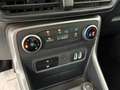 Ford EcoSport 1.0 EcoBoost Business Schwarz - thumbnail 21