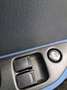 Opel Agila *  84000 km - Klimaanlage  * Синій - thumbnail 4