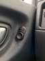 Opel Agila *  84000 km - Klimaanlage  * Синій - thumbnail 7
