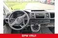 Volkswagen 2.0 TDI L2H1 Combi Personenbus BPM Vrij 9 persoons Weiß - thumbnail 7