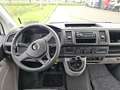 Volkswagen 2.0 TDI L2H1 Combi Personenbus BPM Vrij 9 persoons Blanc - thumbnail 7